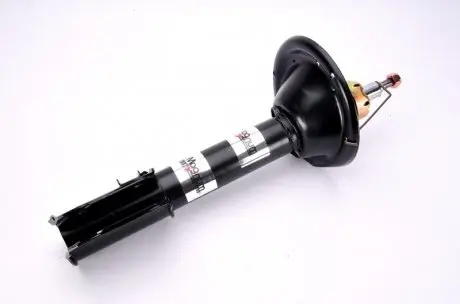 AG7031MT Амортизатор підвіски MAGNUM TECHNOLOGY підбір по vin на Brocar