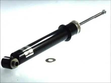 AGB061MT Амортизатор підвіски MAGNUM TECHNOLOGY підбір по vin на Brocar