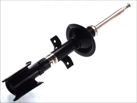 AGD014MT Амортизатор MAGNUM TECHNOLOGY підбір по vin на Brocar