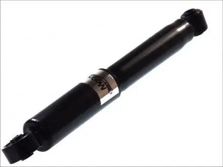 AGF048MT Амортизатор підвіски MAGNUM TECHNOLOGY підбір по vin на Brocar