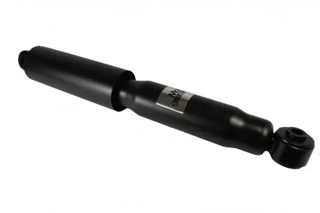 AGF049MT Амортизатор подвески MAGNUM TECHNOLOGY подбор по vin на Brocar