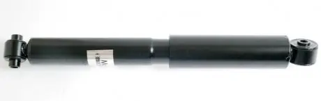 AGF081MT Амортизатор AGF081MT MAGNUM TECHNOLOGY MAGNUM TECHNOLOGY підбір по vin на Brocar