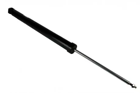 AGG125MT Амортизатор подвески MAGNUM TECHNOLOGY подбор по vin на Brocar