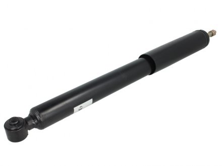 AGM003MT Амортизатор задний MAGNUM TECHNOLOGY подбор по vin на Brocar