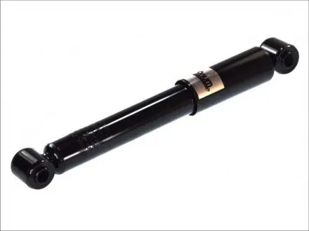 AGP058MT Амортизатор підвіски MAGNUM TECHNOLOGY підбір по vin на Brocar