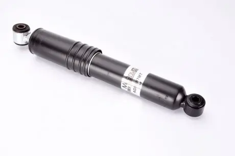 AGR067MT Амортизатор подвески MAGNUM TECHNOLOGY подбор по vin на Brocar