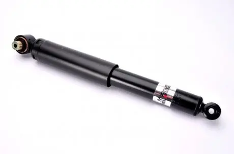 AGR125MT Амортизатор MAGNUM TECHNOLOGY підбір по vin на Brocar