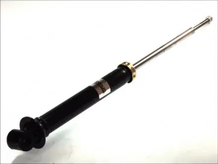 AGW037MT Амортизатор задний MAGNUM TECHNOLOGY підбір по vin на Brocar