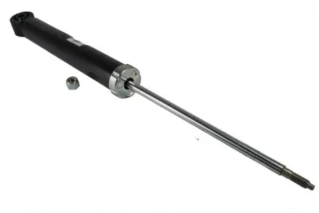 AGW066MT Амортизатор підвіски MAGNUM TECHNOLOGY підбір по vin на Brocar