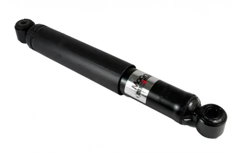 AGW067MT Амортизатор подвески MAGNUM TECHNOLOGY подбор по vin на Brocar