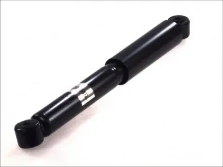 AGW069MT Амортизатор подвески MAGNUM TECHNOLOGY подбор по vin на Brocar