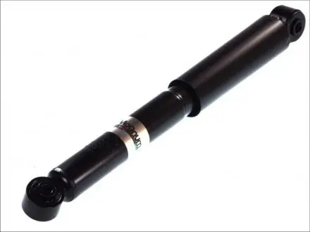 AGW070MT Амортизатор подвески MAGNUM TECHNOLOGY подбор по vin на Brocar