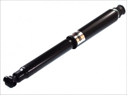 AGX051MT Амортизатор подвески MAGNUM TECHNOLOGY підбір по vin на Brocar