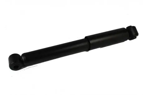 AGX061MT Амортизатор підвіски MAGNUM TECHNOLOGY підбір по vin на Brocar