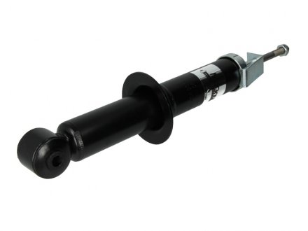 AGY035MT Амортизатор задний MAGNUM TECHNOLOGY подбор по vin на Brocar