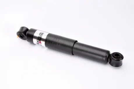 AH0002MT Амортизатор підвіски MAGNUM TECHNOLOGY підбір по vin на Brocar