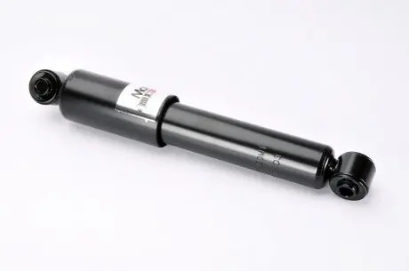 AHF050MT Амортизатор підвіски MAGNUM TECHNOLOGY підбір по vin на Brocar