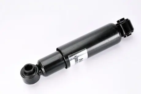 AHP001MT Амортизатор підвіски MAGNUM TECHNOLOGY підбір по vin на Brocar