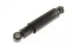 Амортизатор подвески AHP122MT