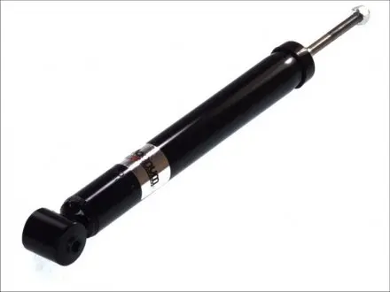 AHW057MT Амортизатор підвіски MAGNUM TECHNOLOGY підбір по vin на Brocar