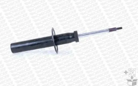376049SP Амортизатор підвіски MONROE підбір по vin на Brocar