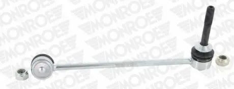 L11602 Тяга стабілізатора MONROE підбір по vin на Brocar