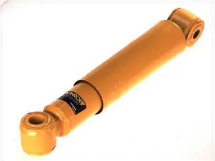T5263 Амортизатор MONROE подбор по vin на Brocar