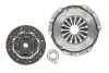 Комплект зчеплення F13056NX