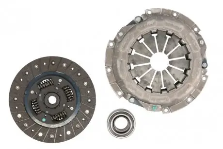 F15009NX Комплект сцепления NEXUS подбор по vin на Brocar