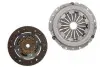 Комплект зчеплення F1D010NX