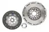 Комплект сцепления F1M064NX