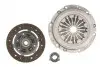 Комплект сцепления F1R035NX