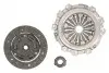 Комплект сцепления F1R049NX