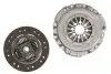 Комплект зчеплення F1R095NX