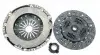 Комплект зчеплення F1V004NX