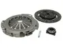 Комплект зчеплення F1V012NX