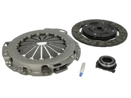 F1V012NX Комплект зчеплення NEXUS підбір по vin на Brocar