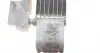 31232 Радіатор масляний VW Passat 1.4-3.6 05-10/Passat CC 1.8-3.6 08-12 NRF підбір по vin на Brocar