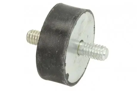 30706 Подвеска, радиатор IMPERGOM подбор по vin на Brocar