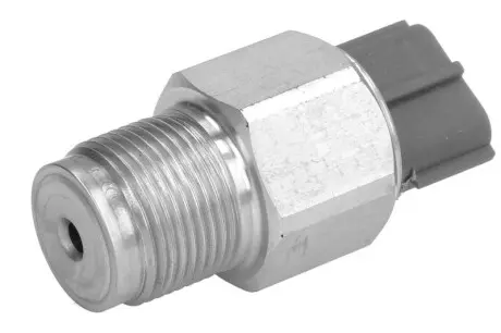ENT260020 Элемент системы Common Rail ENGITECH подбор по vin на Brocar