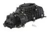 ENT320106 Впускний коллектор ENGITECH підбір по vin на Brocar