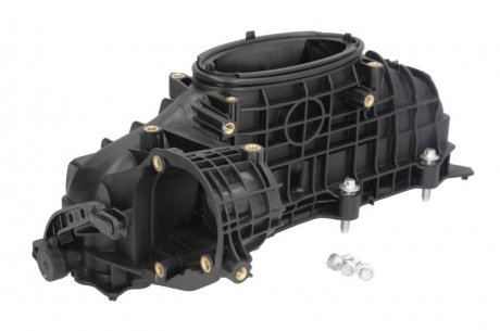 ENT320106 Впускний колектор ENGITECH підбір по vin на Brocar
