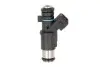 Форсунка топливная Citroen Berlingo/Peugeot Partner 1.4/1.4i 96-15 ENT900010