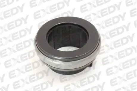 BRG862 Выжимной подшипник EXEDY підбір по vin на Brocar