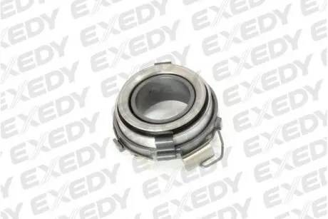 BRG921 Підшипник зчеплення вижимний EXEDY підбір по vin на Brocar