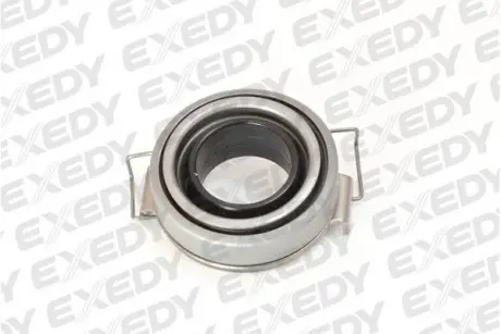 BRG937 Вижимний підшипник EXEDY підбір по vin на Brocar