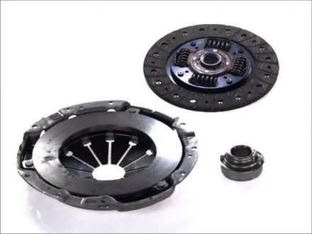 MBK2085 Комплект зчеплення EXEDY підбір по vin на Brocar