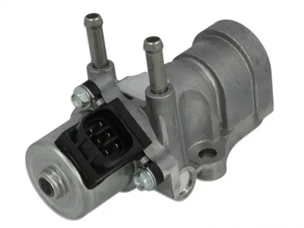 DEG0101 Клапан возврата ОГ DENSO підбір по vin на Brocar