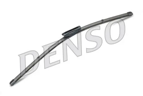 DF018 Щітки склоочисника DENSO підбір по vin на Brocar