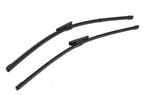 DF029 Щетки стеклоочистителя DENSO підбір по vin на Brocar